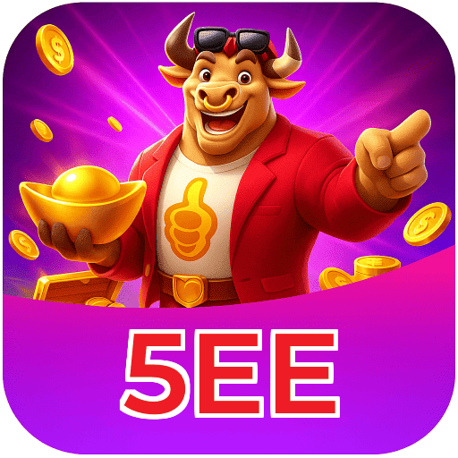 5EE logo