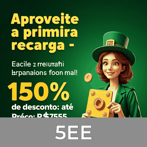 Experiência Exclusiva para Membros no 5EE