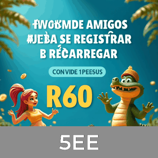 Bônus Reais com Valor Verdadeiro no 5EE: Recompensas Confiáveis