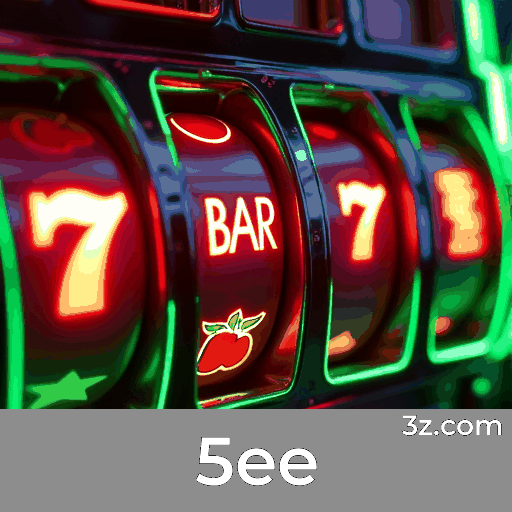 5ee e Esporte: Impulsione Suas Apostas com Análises Avançadas