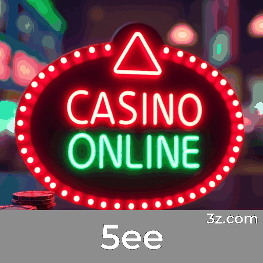 Infraestrutura Multi-Camadas que Garante Confiabilidade na 5ee