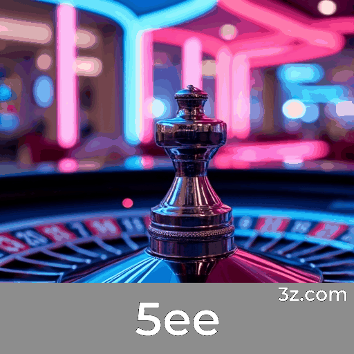 5ee: Download Rápido e Uso Fácil para Brasileiros