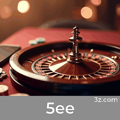 5ee Crash: Melhor Momento de Saída com Psicologia