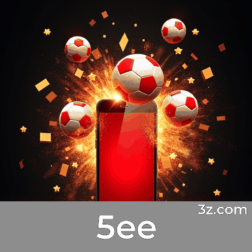 5ee: Seu Cassino Online Seguro e Premiado