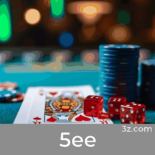 5ee Bônus Psicologia: Decifrando Decisões e Recompensas