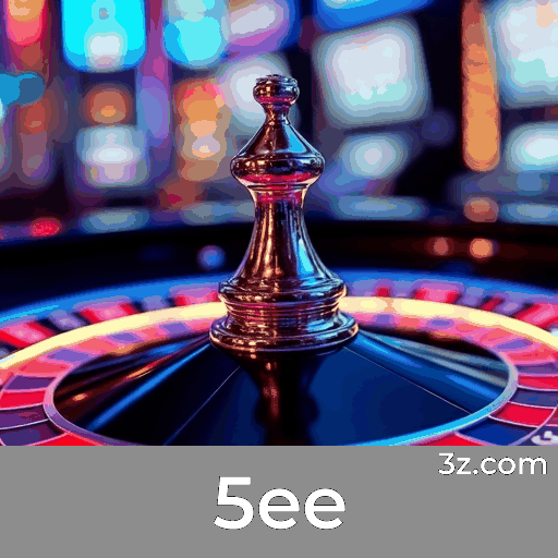 5ee Bônus Psicologia: Decifrando Decisões e Recompensas