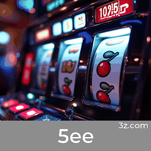 Maximize Suas Vitórias com 5ee: Táticas Comprovadas e Abordagem Inteligente de Jogo