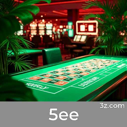 Promoções 5ee: Descubra o Potencial e Valor Oculto