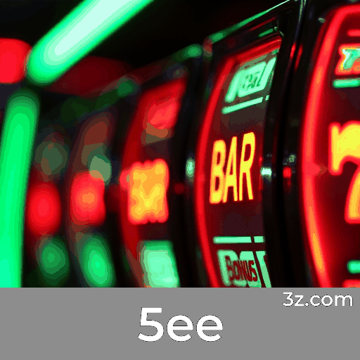 Experimente o Login Exclusivo e Seguro no 5ee